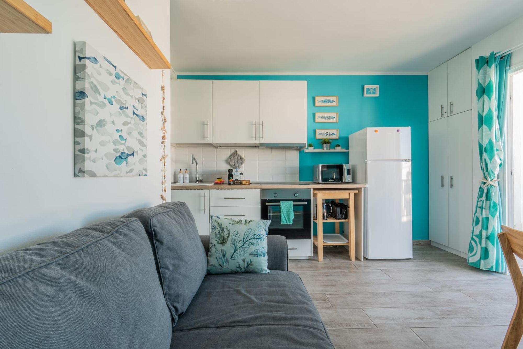 Corralejo Dunas Pools Wifi Tennis Relax Exterior photo
